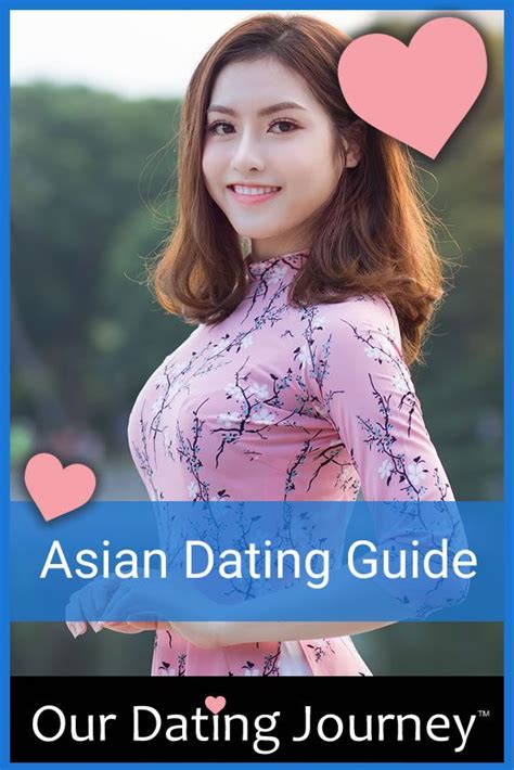 asian dating|Asian Dating site